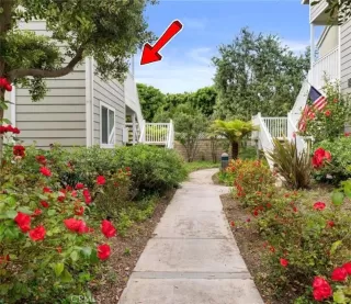 Photo #2: OC25221187 Listing