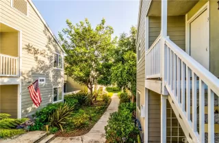 Photo #4: OC25221187 Listing