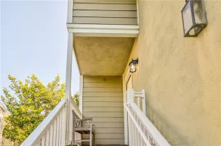 Photo #5: OC25221187 Listing