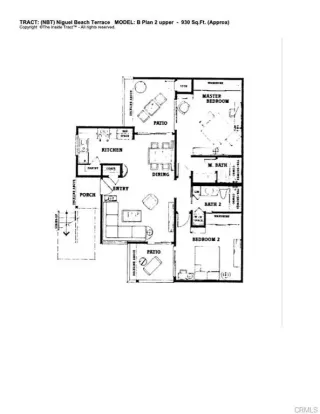 Photo #6: OC25221187 Listing