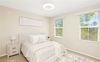 Photo #2: OC25221198 Listing 