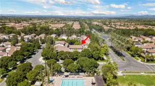 Photo #4: OC25221198 Listing 