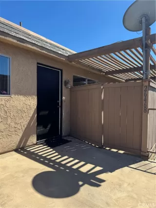 More Details about MLS # OC25221223 : 26468 CALLE SAN ANTONIO