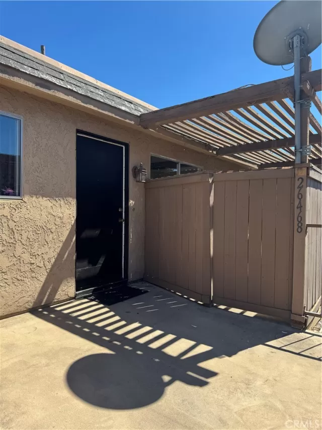 MLS: OC25221223 Condo For Sale