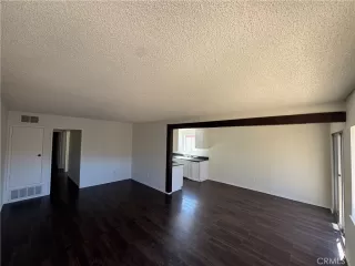 Photo #1: OC25221223 Listing 