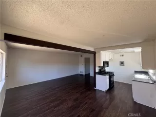 Photo #2: OC25221223 Listing 