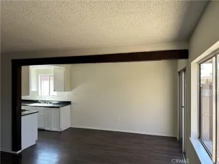 Photo #3: OC25221223 Listing 