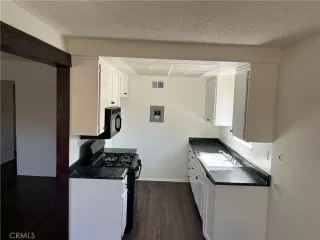 Photo #6: OC25221223 Listing 