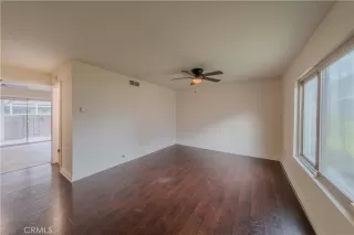 Photo #2: OC25221271 Listing