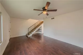 Photo #3: OC25221271 Listing