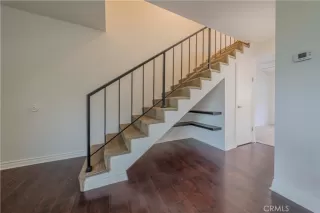 Photo #5: OC25221271 Listing