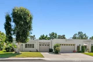 Primary Photo for MLS#: OC25221307