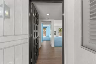 Photo #2: OC25221307 Listing