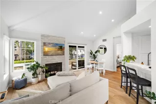 More Details about MLS # OC25221331 : 25102 CAMINO DEL MAR C