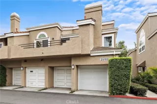 Photo #1: OC25221331 Listing