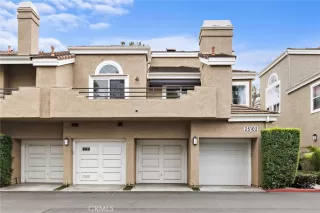 Photo #2: OC25221331 Listing