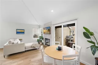 Photo #6: OC25221331 Listing