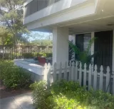 Primary Photo for MLS#: OC25221349