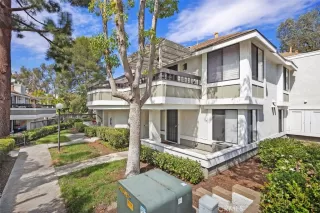 Photo #1: OC25221349 Listing 