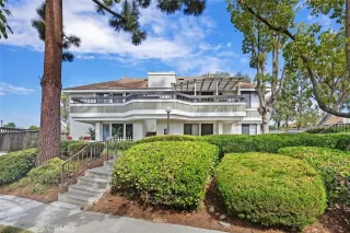 Photo #2: OC25221349 Listing 