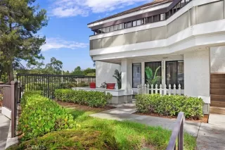 Photo #3: OC25221349 Listing 