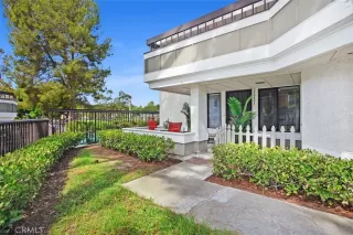 Photo #4: OC25221349 Listing 