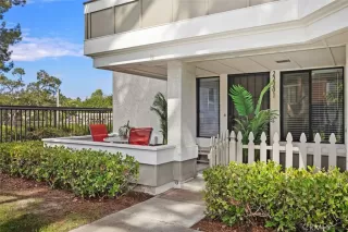 Photo #5: OC25221349 Listing 