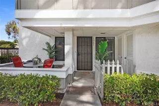 Photo #6: OC25221349 Listing 