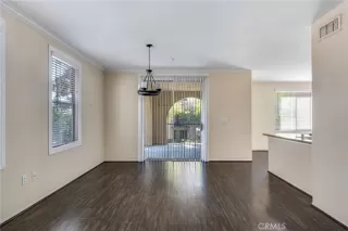 Photo #1: OC25221432 Listing 