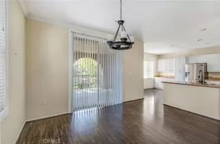 Photo #2: OC25221432 Listing 