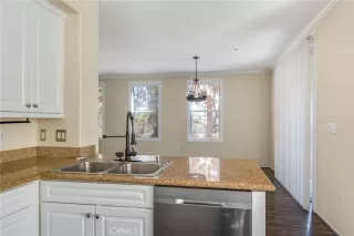 Photo #6: OC25221432 Listing 