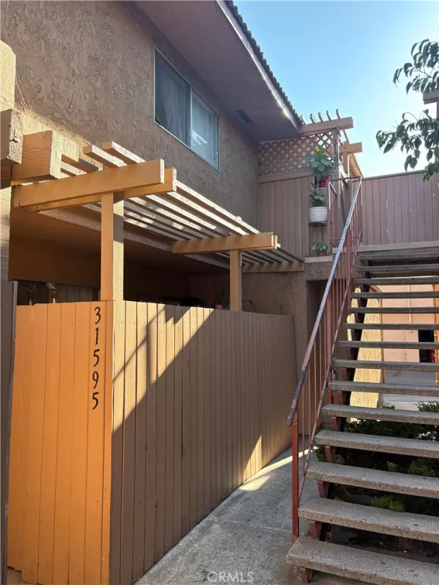 MLS: OC25221492 Condo For Sale