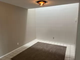 Photo #6: OC25221544 Listing 