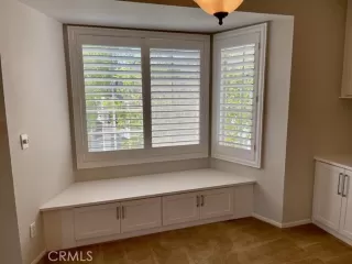 Photo #2: OC25221662 Listing 