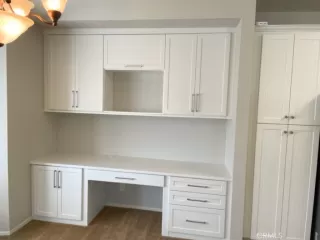 Photo #3: OC25221662 Listing 