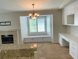 Photo #4: OC25221662 Listing 