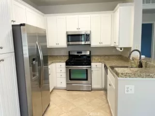 Photo #5: OC25221662 Listing 