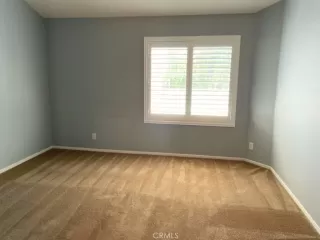 Photo #6: OC25221662 Listing 