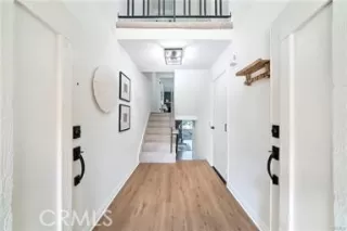 Photo #1: OC25221692 Listing 