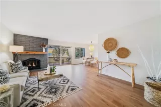 Photo #3: OC25221692 Listing 