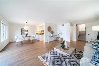 Photo #4: OC25221692 Listing 