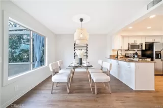 Photo #5: OC25221692 Listing 