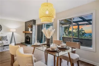 Photo #6: OC25221692 Listing 