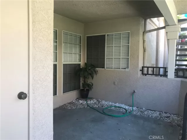 MLS: OC25221744 Condo For Sale