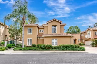 Browse active condo listings in CORTE VILLA