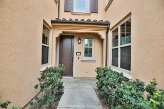 Photo #1: OC25221840 Listing 