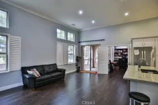 Photo #5: OC25221840 Listing 