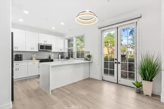 Photo #2: OC25221870 Listing 