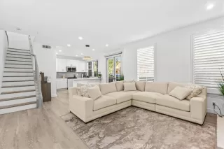 Photo #3: OC25221870 Listing 