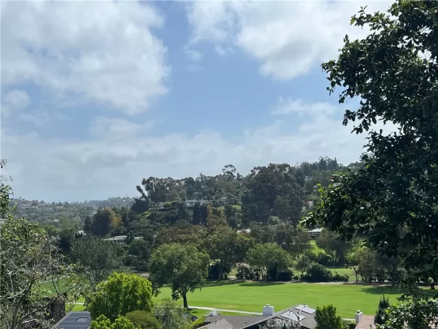 MLS: OC25222108 Condo For Sale